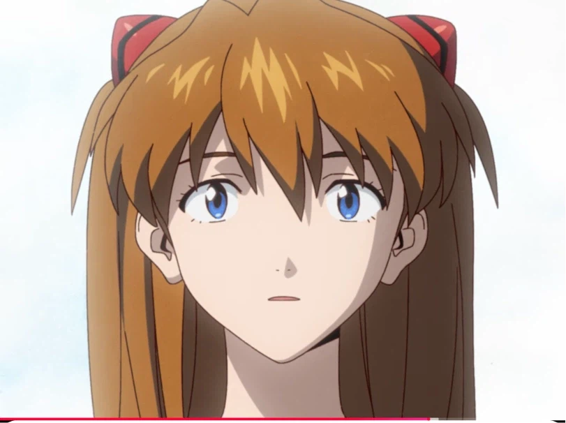 에바) 안노고 츠루마키고 야 이 ㄱㅅㄲ들아_2.webp