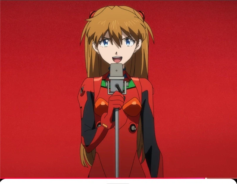 에바) 안노고 츠루마키고 야 이 ㄱㅅㄲ들아_3.webp