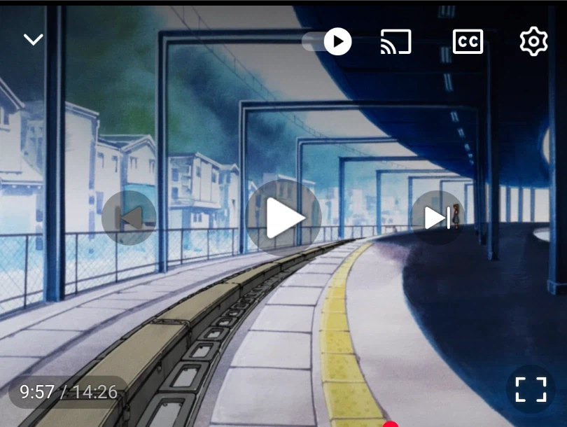 에바) 안노든 츠루마키든 십새끼들이 대단하긴 하다_1.webp