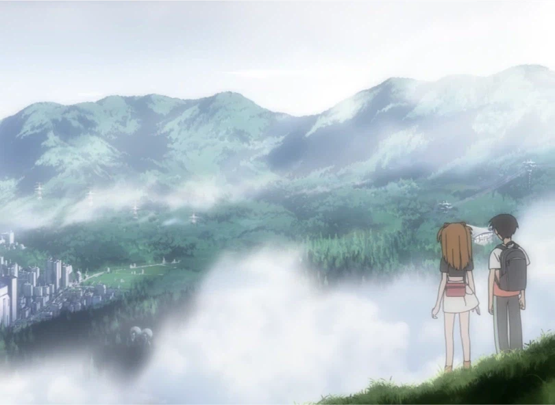 에바) 안노든 츠루마키든 십새끼들이 대단하긴 하다_2.webp