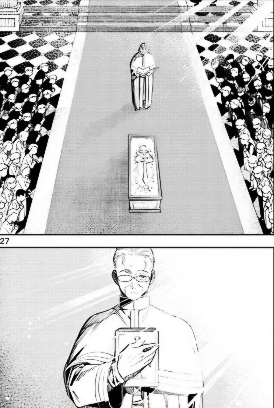 프리렌에게 스킨십 후 .._2.webp