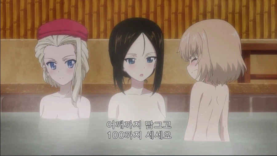 걸판) 클라라 이거 복선이였었네_2.webp