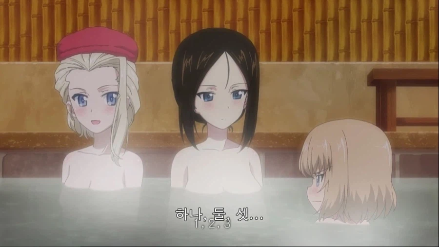 걸판) 클라라 이거 복선이였었네_3.webp