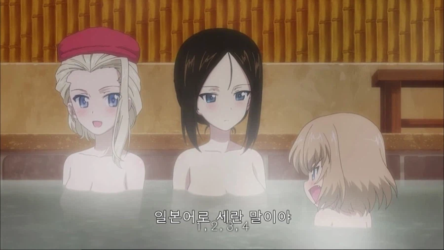 걸판) 클라라 이거 복선이였었네_4.webp