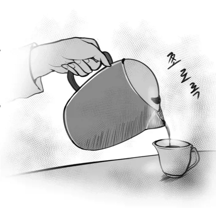 귀신 보는 형사.manhwa_7.webp