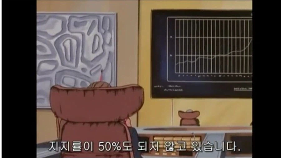 21세기에 전쟁이 벌어지는 이유_1.webp