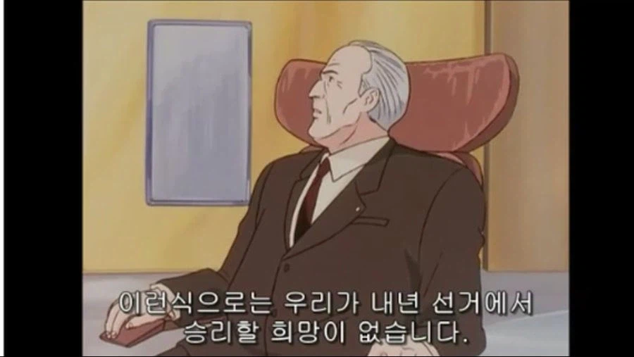 21세기에 전쟁이 벌어지는 이유_2.webp