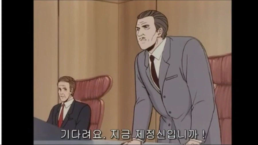 21세기에 전쟁이 벌어지는 이유_3.webp