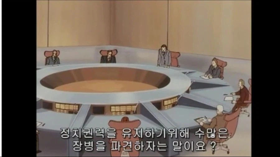 21세기에 전쟁이 벌어지는 이유_4.webp