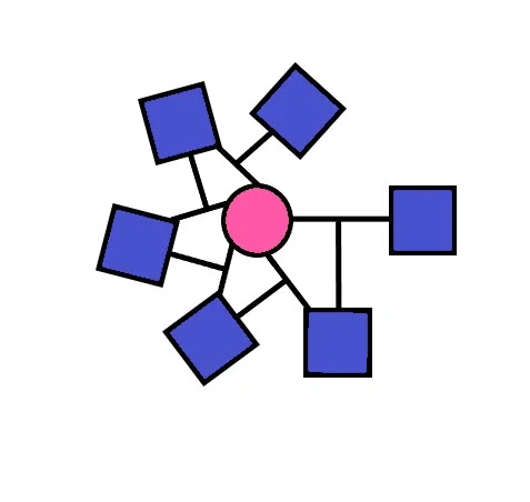 짬밥이 오래된 엘프기사 만화_12.webp