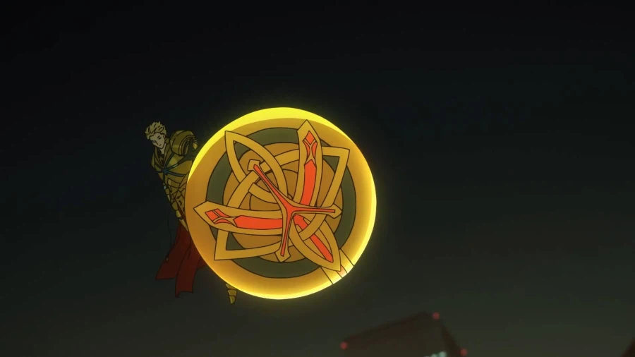 페이트]엑스칼리버 바겐세일_2.webp