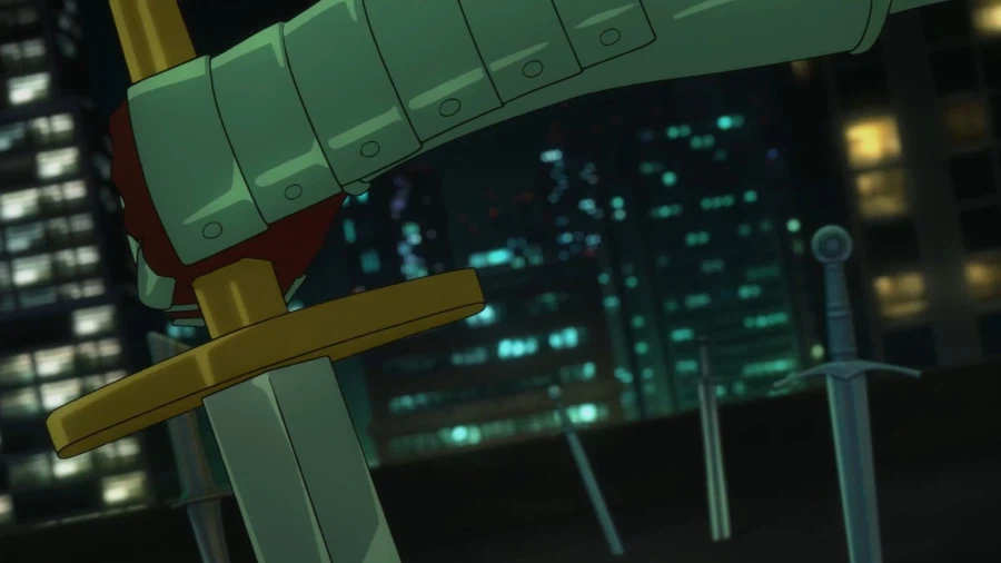 페이트]엑스칼리버 바겐세일_3.webp