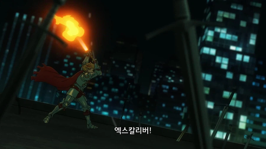 페이트]엑스칼리버 바겐세일_4.webp