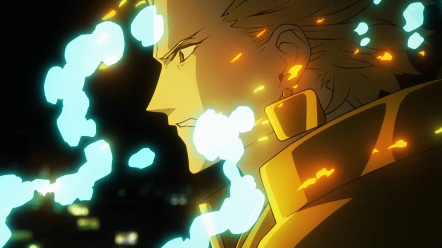 페이트]엑스칼리버 바겐세일_5.webp