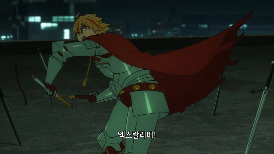 페이트]엑스칼리버 바겐세일_6.webp