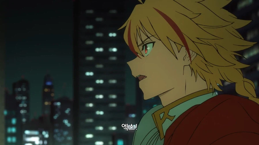 페이트]엑스칼리버 바겐세일_7.webp