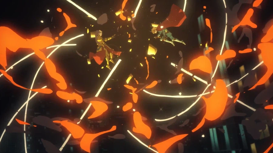 페이트]엑스칼리버 바겐세일_9.webp