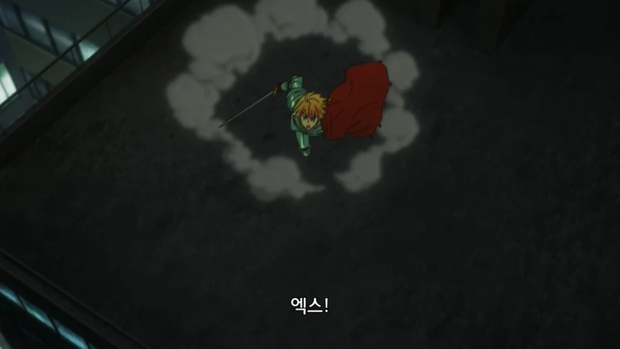 페이트]엑스칼리버 바겐세일_10.webp