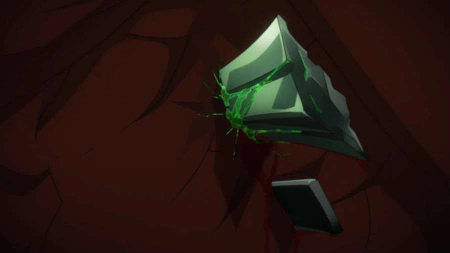 페이트]와! 헤라클레스의 약점!_1.webp