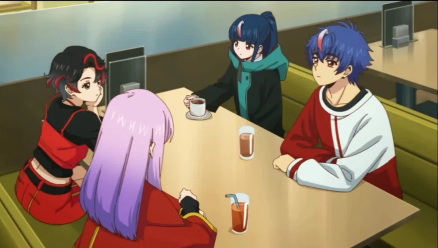 동성애가 판을치는 카드게임 애니의 이단자_1.webp