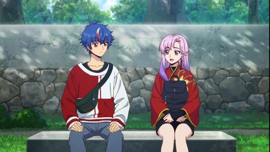 동성애가 판을치는 카드게임 애니의 이단자_2.webp