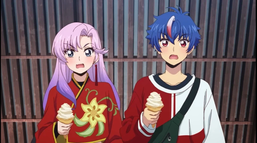 동성애가 판을치는 카드게임 애니의 이단자_3.webp