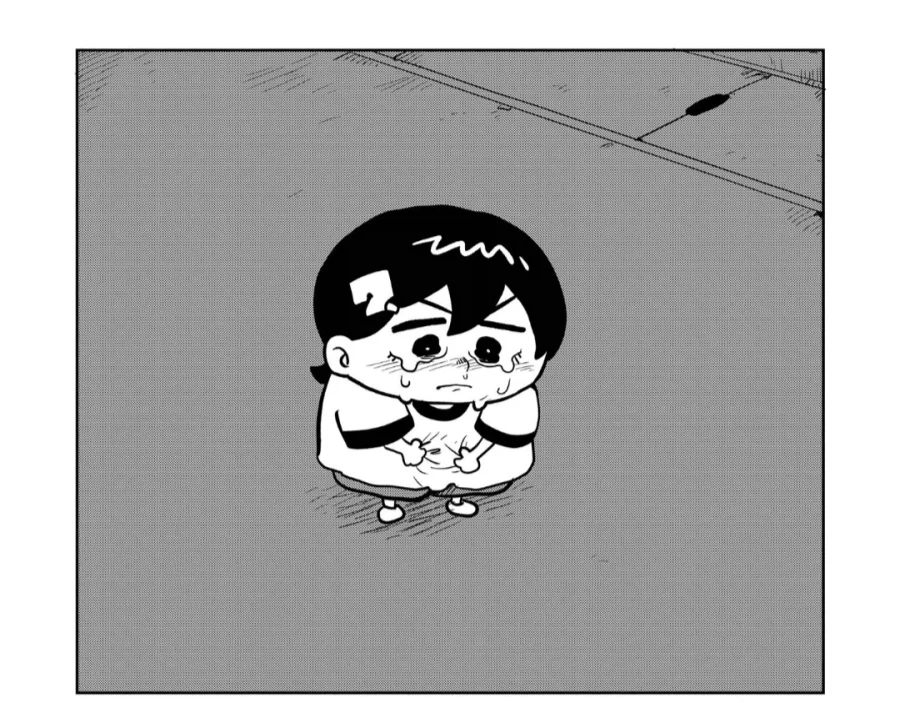 사치의묵시록) 신을 죽여야는 이유_3.webp