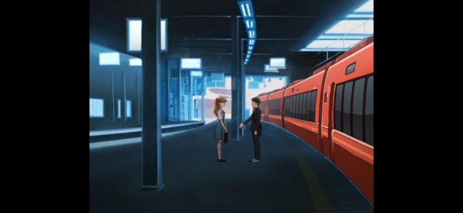 에반게리온 30주년 단편 후기_1.webp