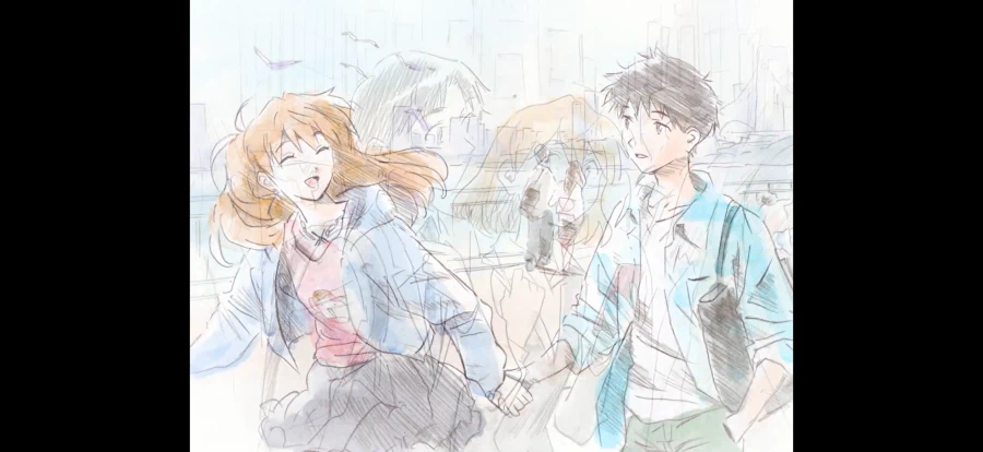 에반게리온 30주년 단편 후기_3.webp