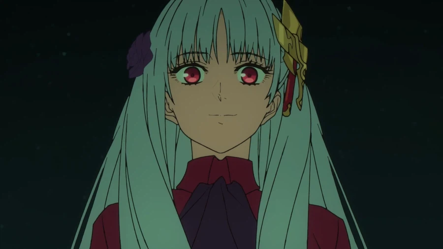 페이트) 이.. 망할 민폐여신이..!_3.webp