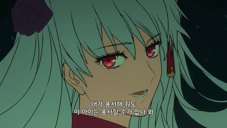 페이트) 여신은 여신이구나_7.webp