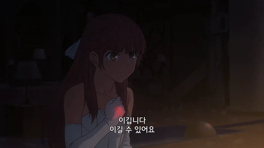 페이트) 일단 열심히 구경..?_1.webp