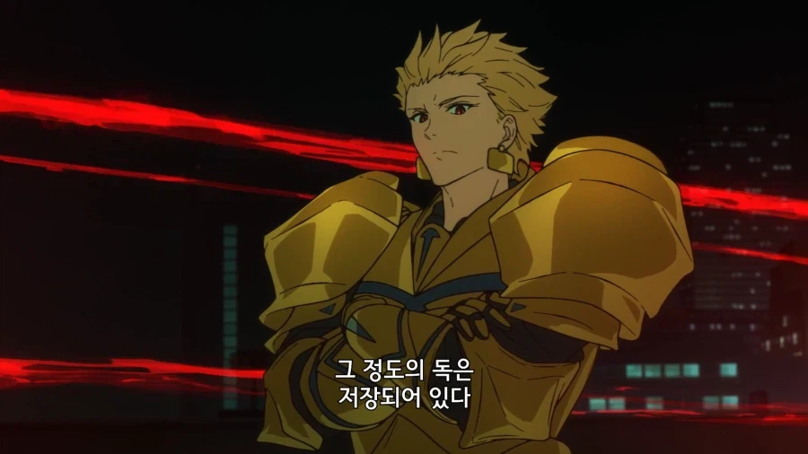 페이트) 일단 열심히 구경..?_2.webp