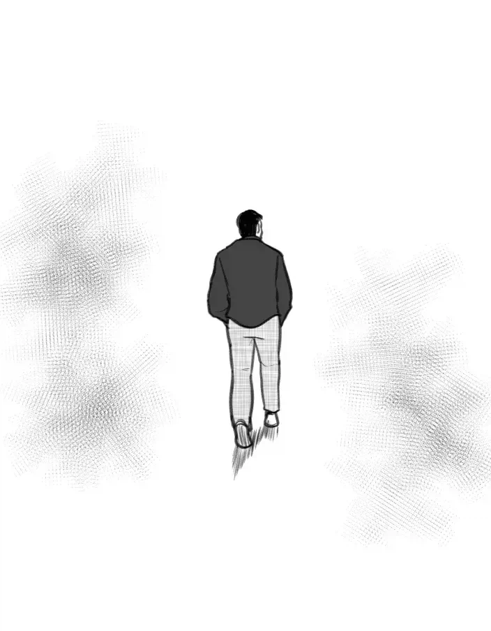 귀신이 보이는 형사 이야기 manhwa_15.webp