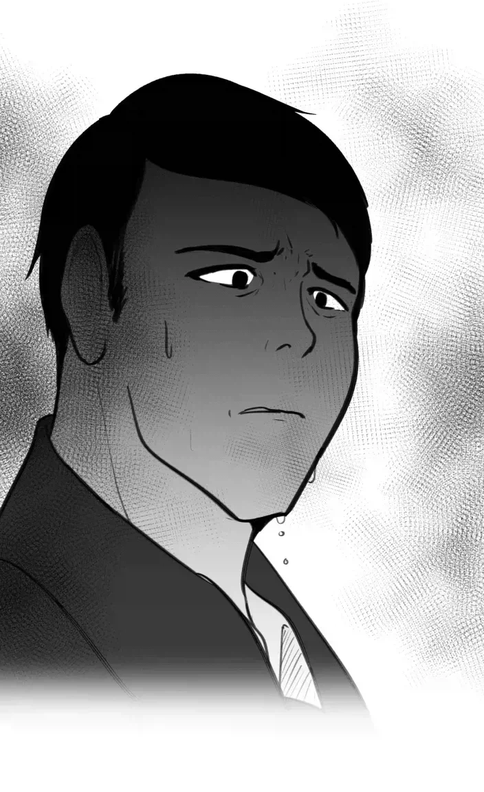 귀신이 보이는 형사 이야기 manhwa_16.webp