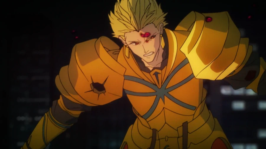 페이트) 일단 열심히 구경..?_5.webp