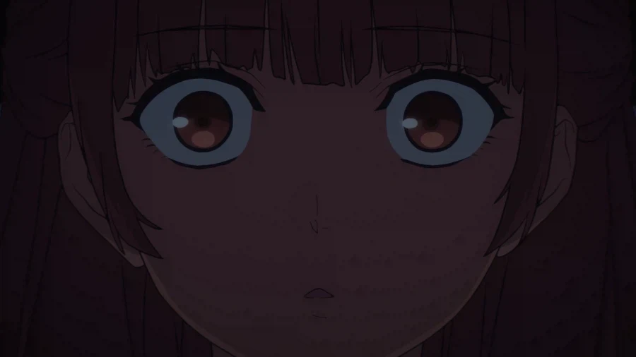 페이트) 일단 열심히 구경..?_6.webp