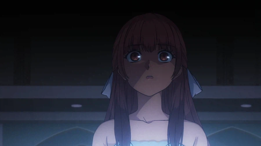 페이트) 일단 열심히 구경..?_7.webp