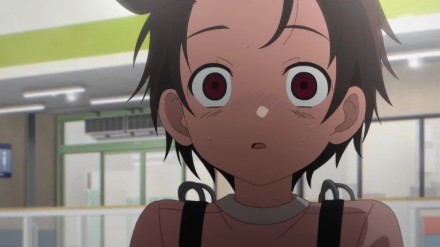 한 소녀의 성벽이 망가지는 소리_2.webp