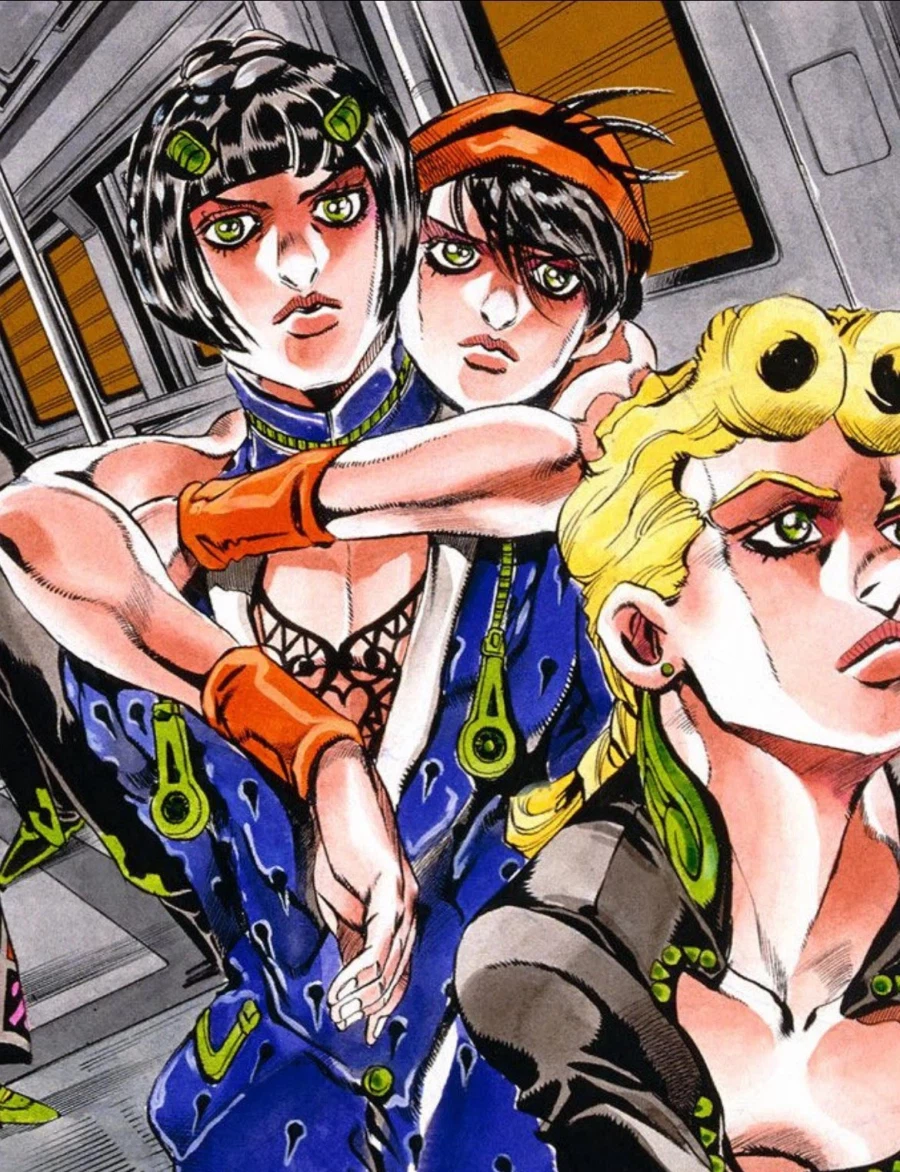 [죠죠] 가 왜 게이만화임_1.webp