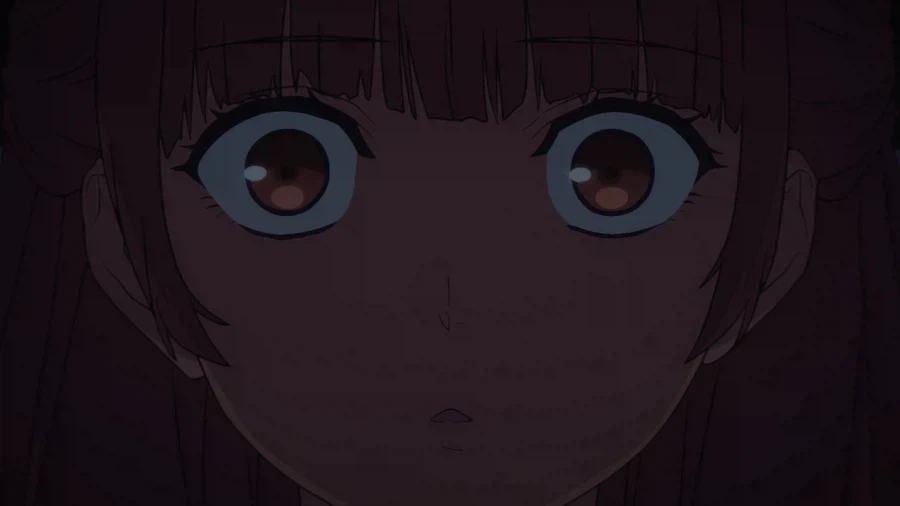 페이트) 티네 관련으로 다들 동의하는거_3.webp