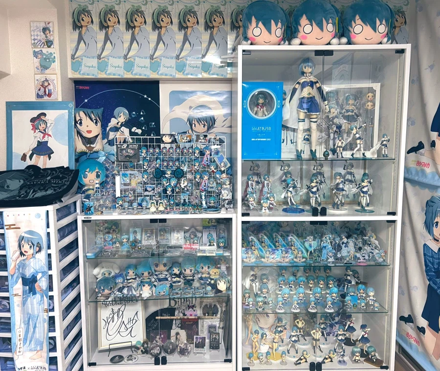 마마마) 사야카가 최애인 씹덕.jpg_1.webp