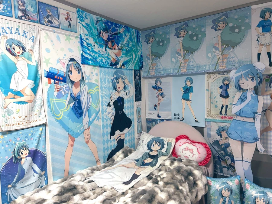 마마마) 사야카가 최애인 씹덕.jpg_2.webp