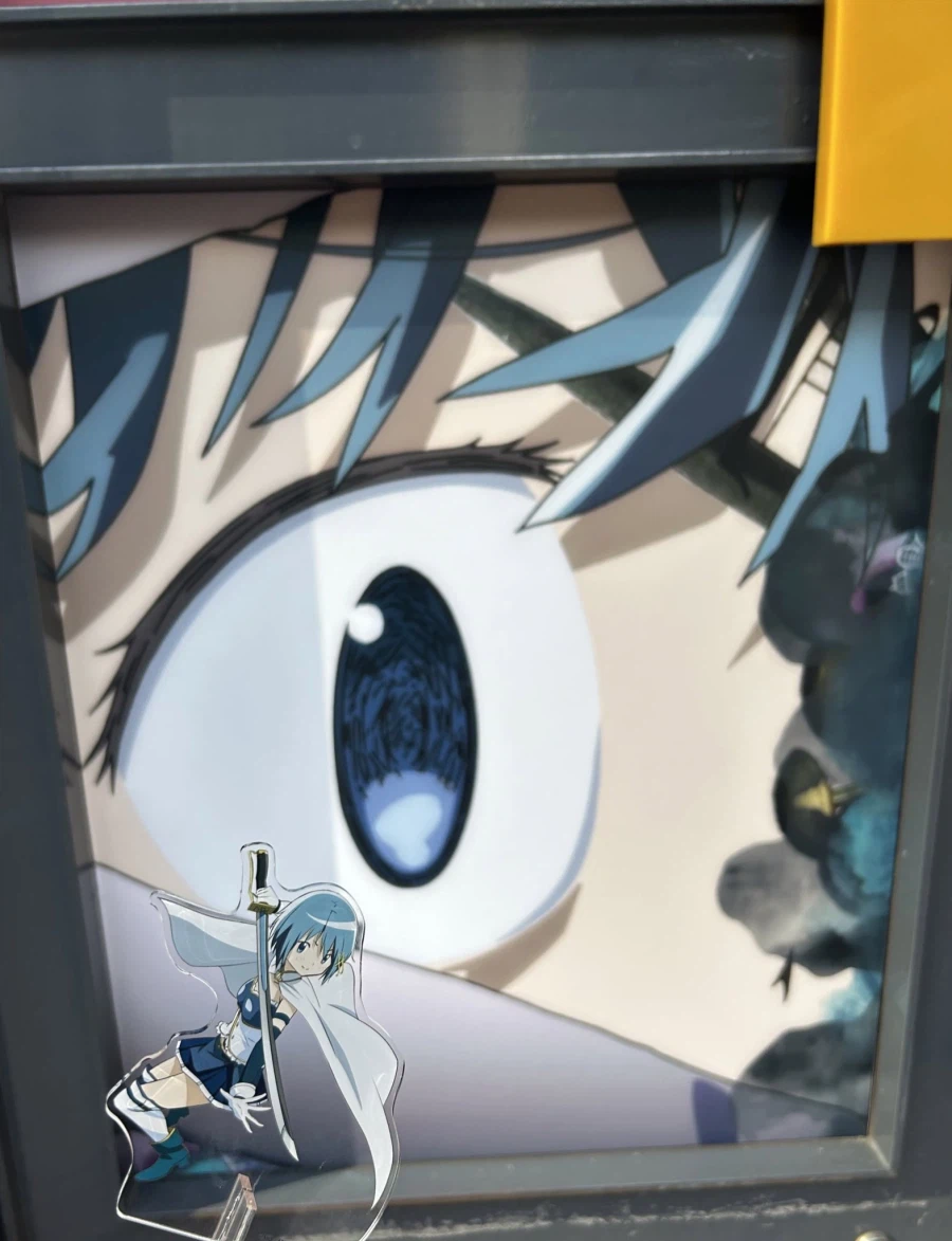 마마마) 사야카가 최애인 씹덕.jpg_3.webp