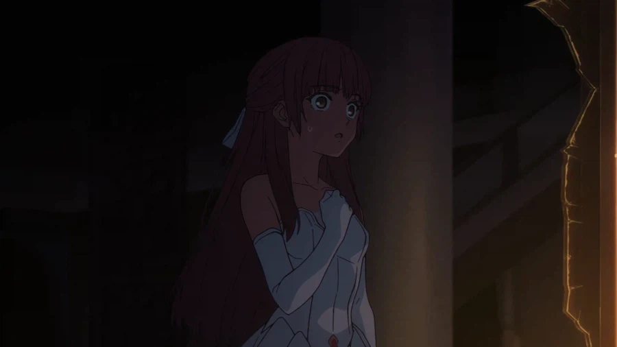 페이트) 리액션 EX_4.webp