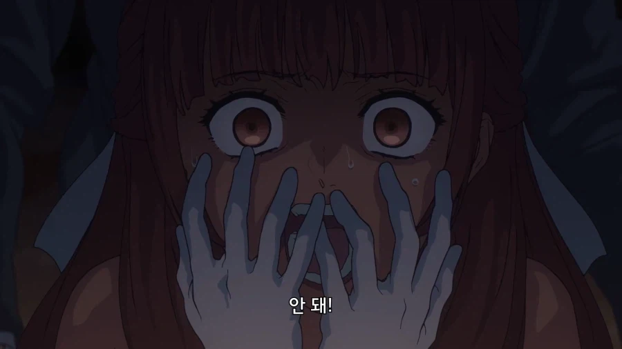 페이트) 리액션 EX_8.webp