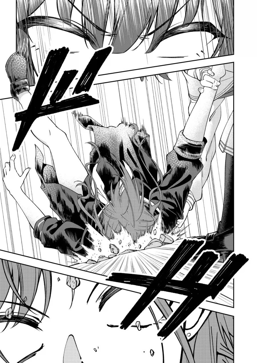 @) 불량배들에게 시비가 걸린 전학생.jpg_9.webp