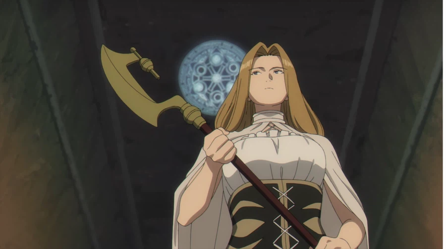 프리렌) 메토데 누나 크다..._2.webp