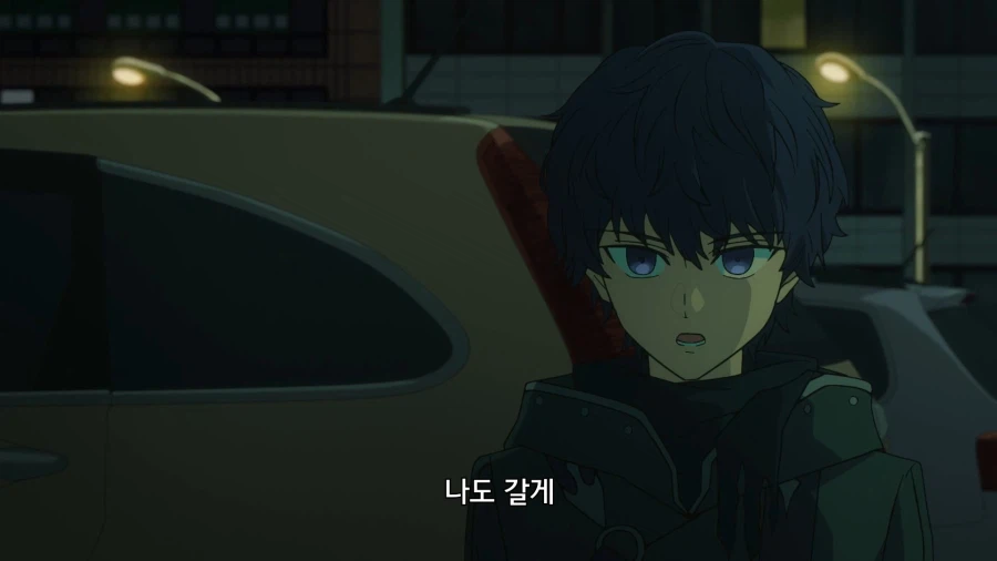 페이트]니가 저랬으면 죽였을텐데_2.webp