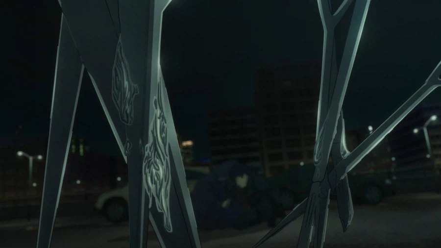 페이트]니가 저랬으면 죽였을텐데_3.webp